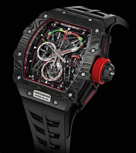 richard mille band price|richard mille uhren herren.